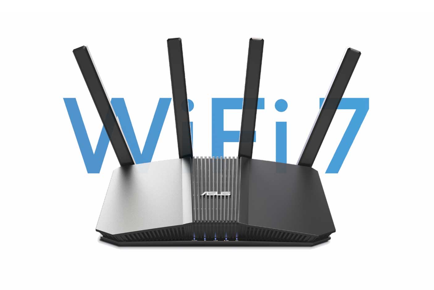5329280-Tile-1-WF7-Speeds