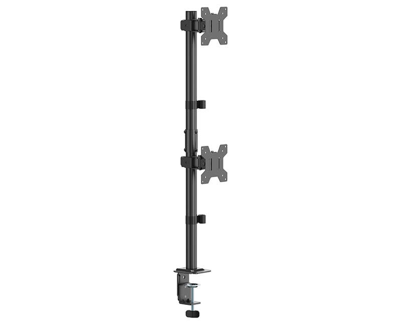 Τurbo-X Basic Βάσ.Οθόνης BMD-300 17-32