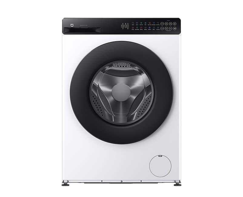Xiaomi Mijia Πλυντήριο Ρούχων QMP4672EU