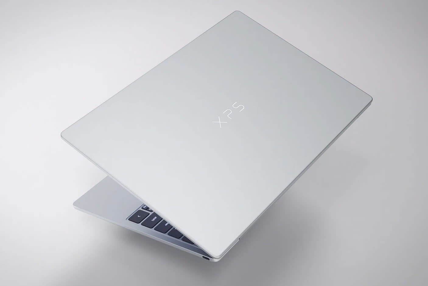 Dell XPS 13 (DX13260)