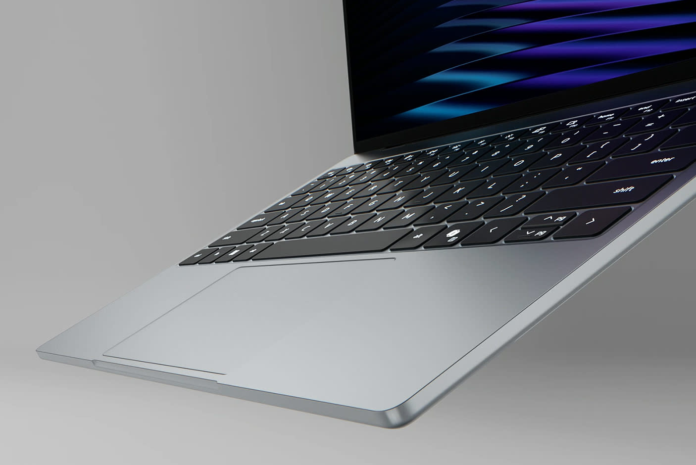 Dell XPS 13 (DX13260)