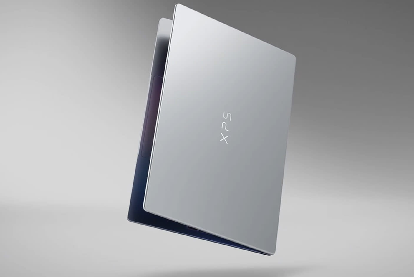 Dell XPS 13 (DX13260)