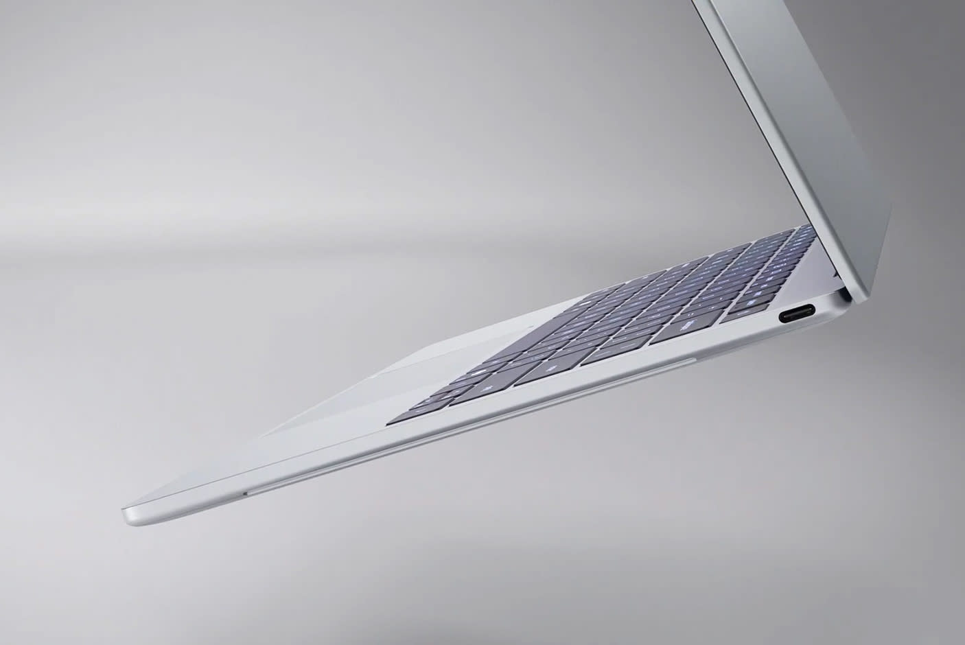 Dell XPS 13 (DX13260)