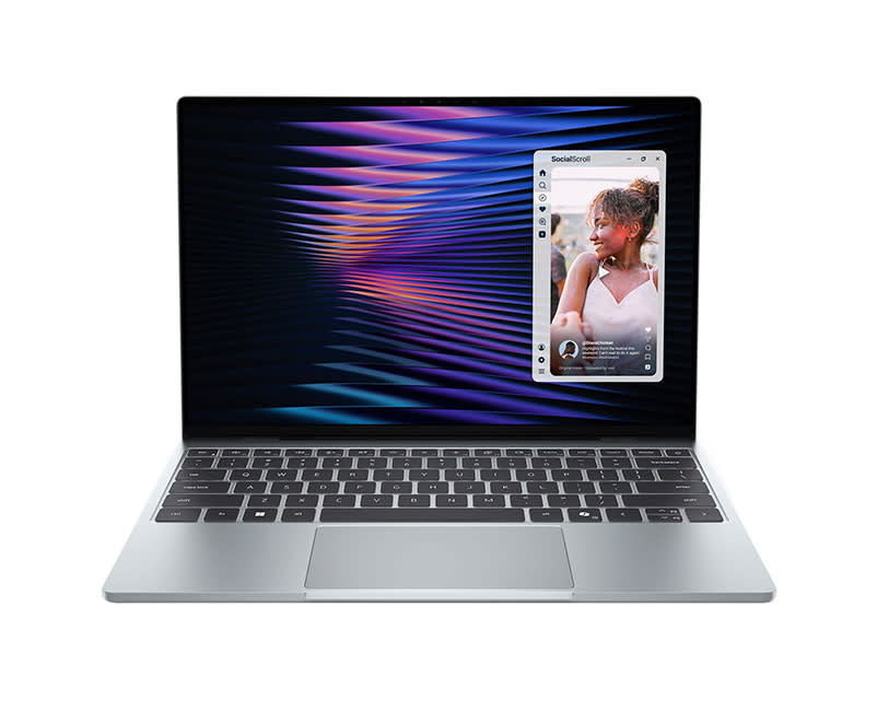 Dell XPS 13 (DX13260)