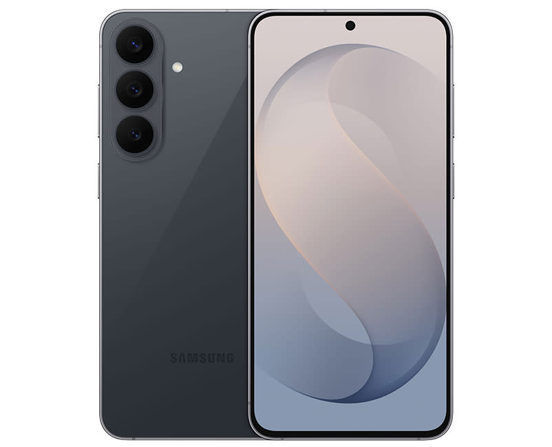 Samsung Galaxy S26 FE