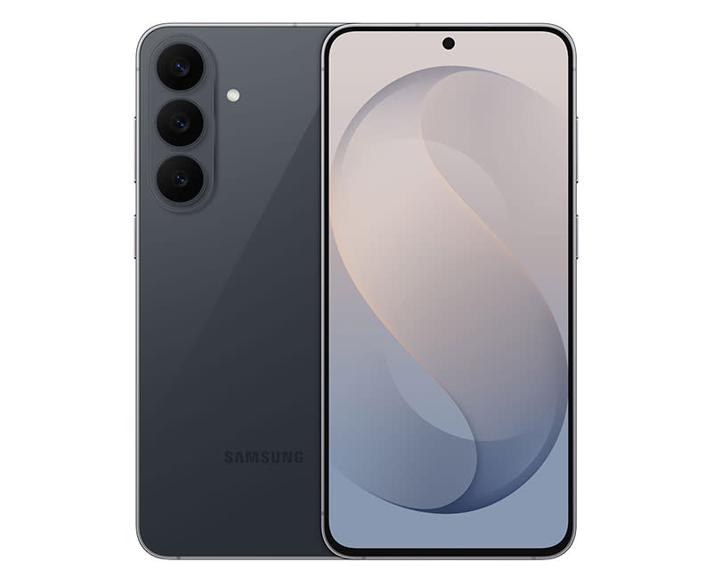 Samsung Galaxy S26 FE