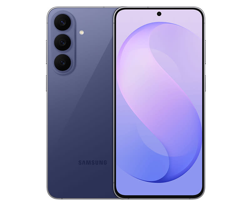 Samsung Galaxy S26 FE