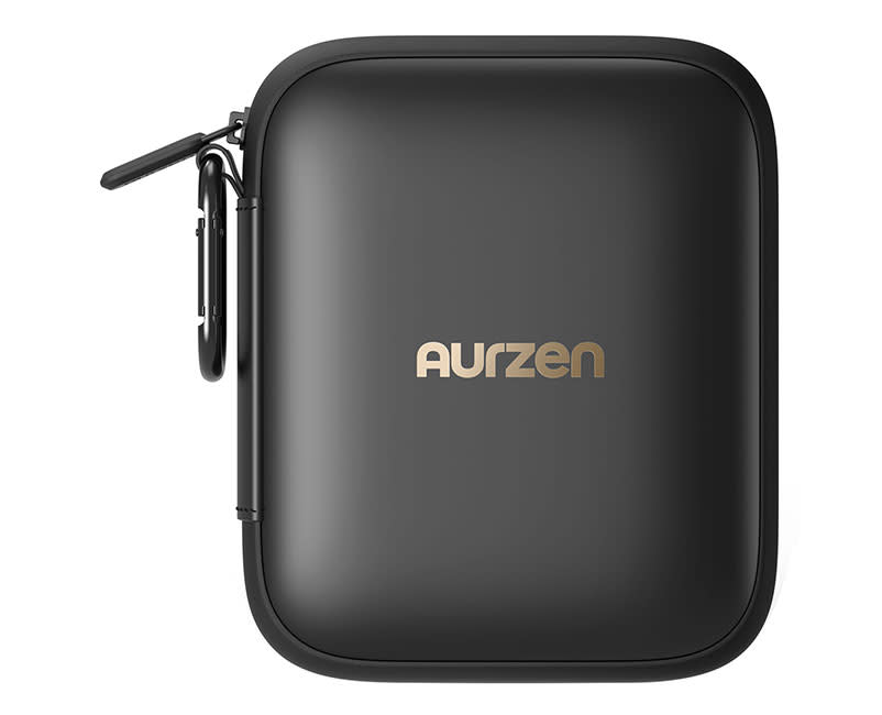 Aurzen CasePlay