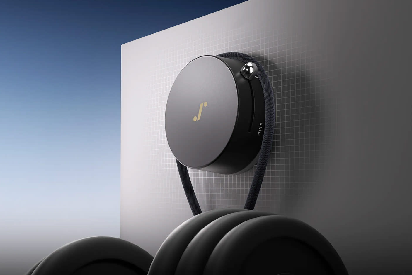 Aurzen MagPlay