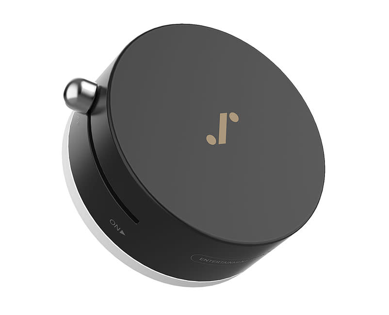 Aurzen MagPlay