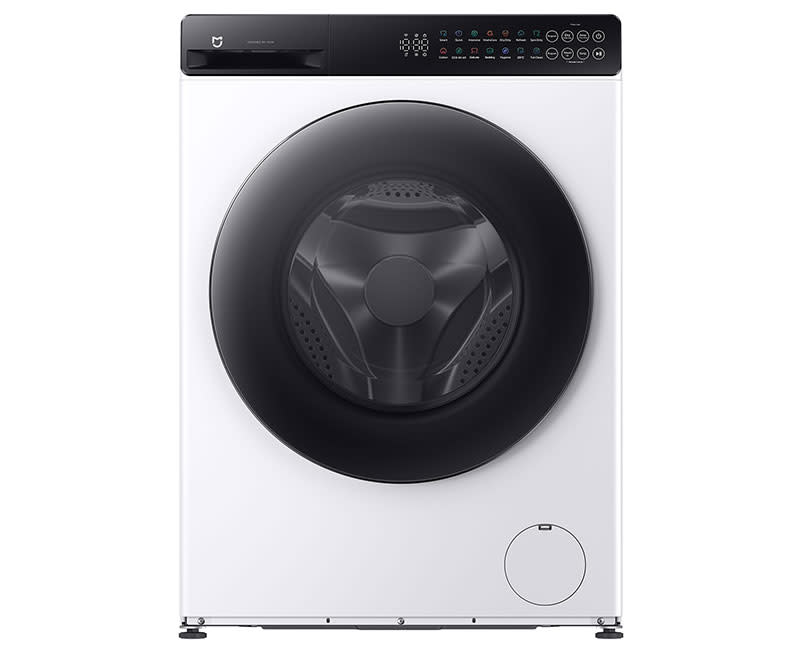 Xiaomi Mijia Πλυν/ριο-Στεγ/ριο QMP4656EU