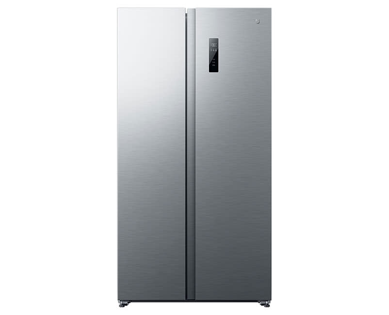 Xiaomi Mijia Ντουλάπα LTP4600EU