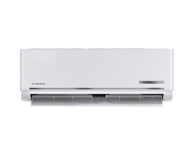 Bosch Κλιματιστικό Series 4 Perfect 12K