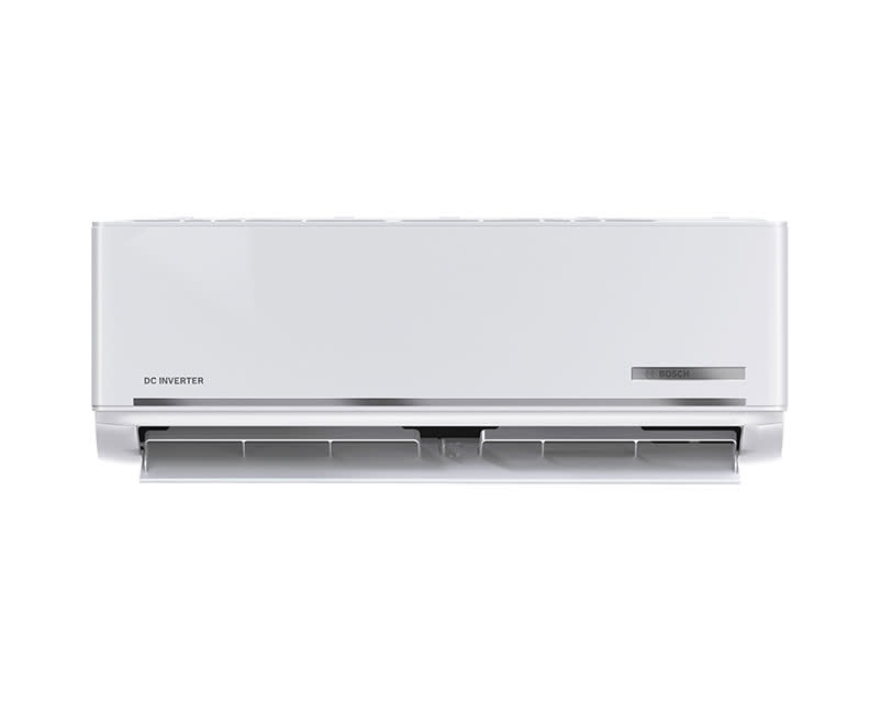 Bosch Κλιματιστικό Series 4 Perfect 9K