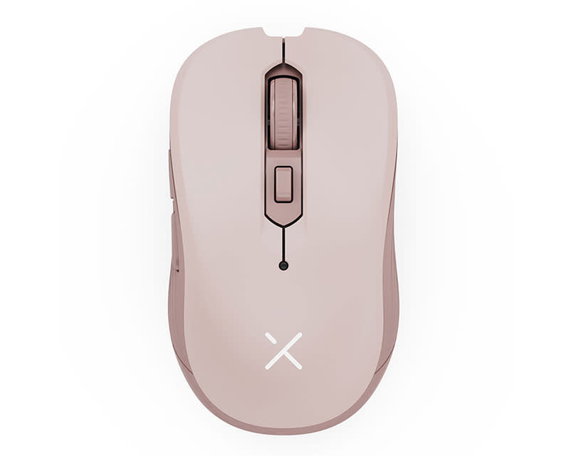Turbo-X Wave v2