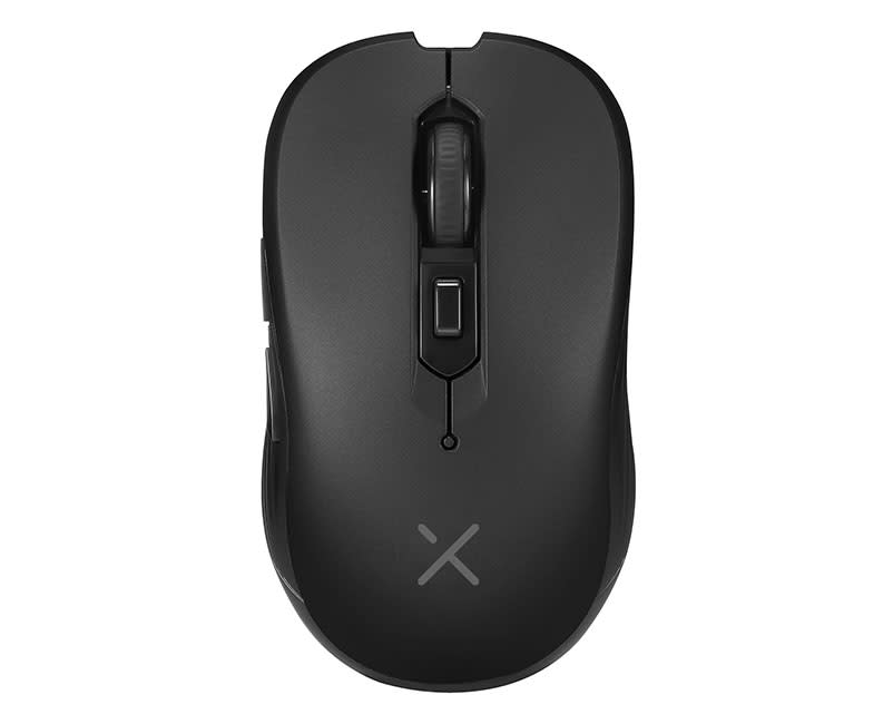 Turbo-X Wave v2