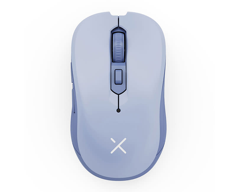 Turbo-X Wave v2