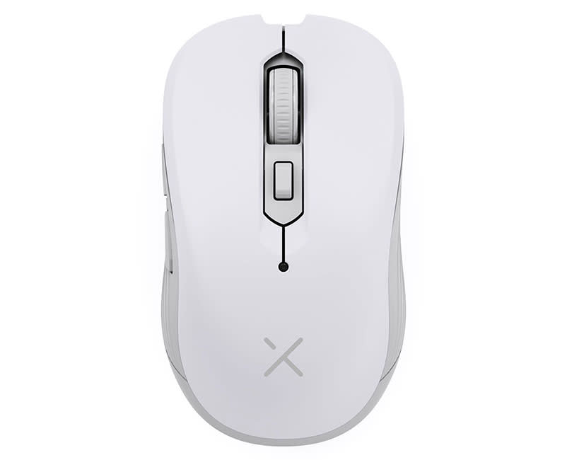 Turbo-X Wave v2