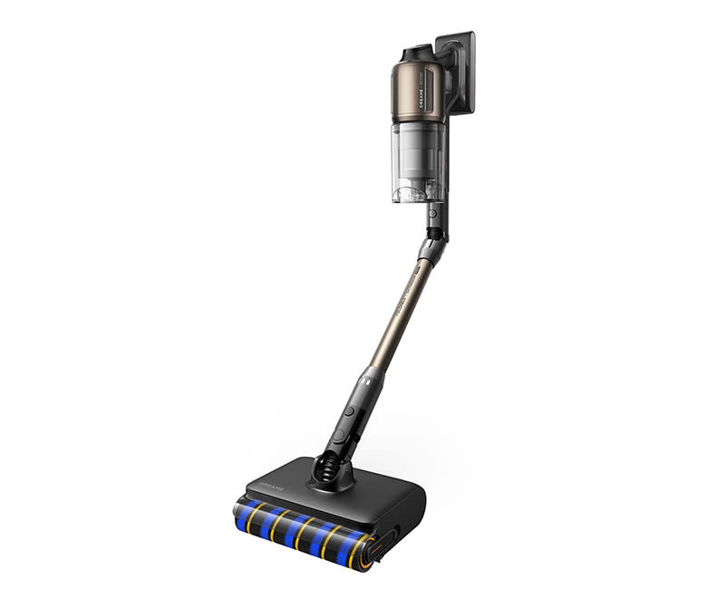 Dreame Σκούπα Stick Επαν. Z30 Pro Aqua