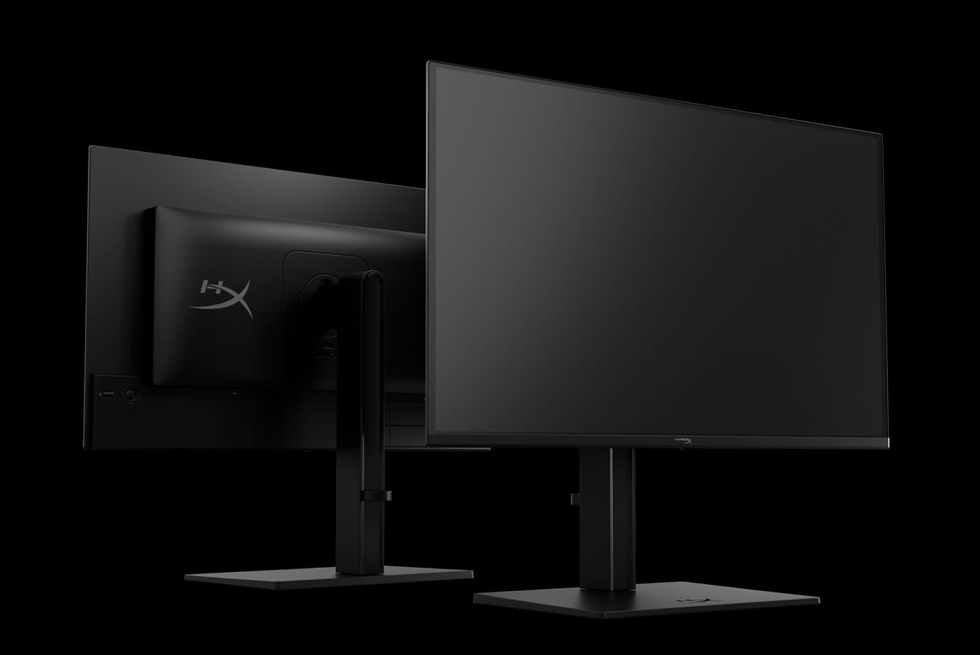 3rd Gen QD-OLED