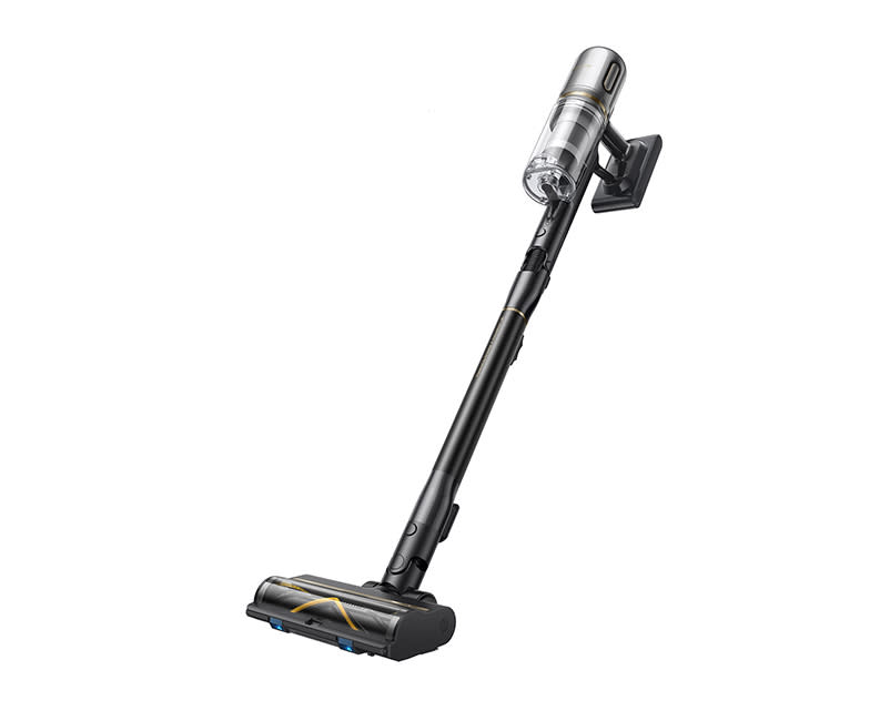 Dreame Σκούπα Stick Επαναφορ. V20 Pro