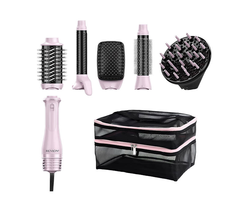 Revlon Multi Styler RVDR5376E
