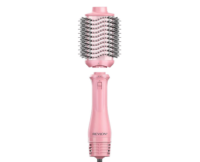 Revlon Ηλεκτρική βούρτσα RVDR5375E