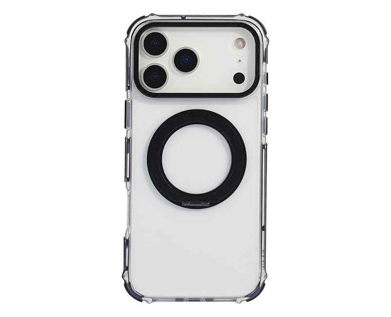 &Theta;ή&kappa;&eta; Sentio &gamma;&iota;&alpha; iPhone 17/18 PM Oq.+