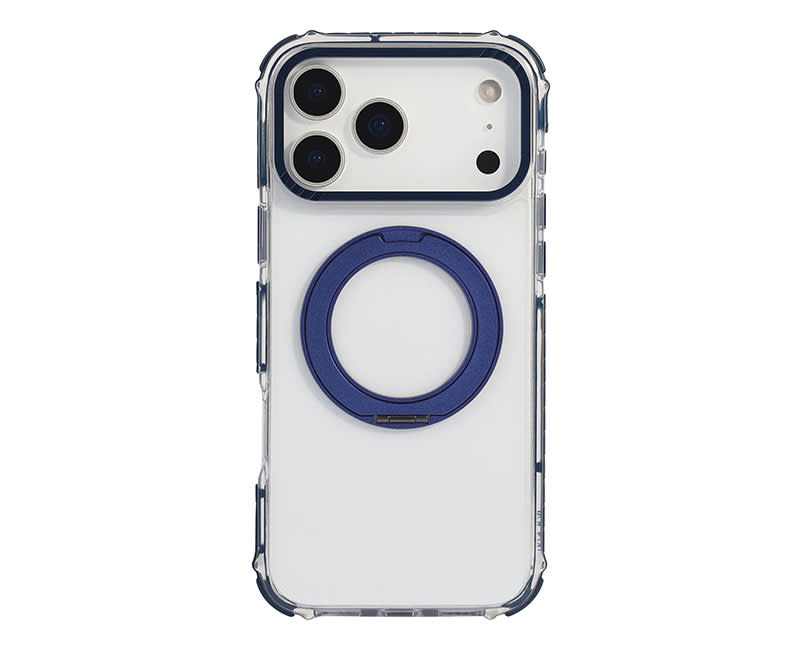 &Theta;ή&kappa;&eta; Sentio &gamma;&iota;&alpha; iPhone 17/18 PM Oq.+