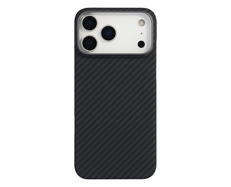 &Theta;ή&kappa;&eta; Sentio &gamma;&iota;&alpha; iPhone 17/18 PM Oq.+