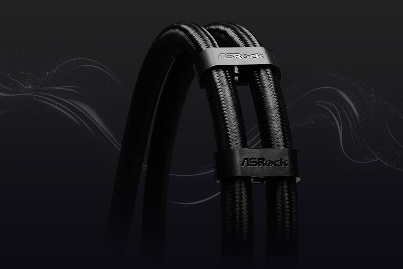 ASRock PHANTOM Gaming AIO