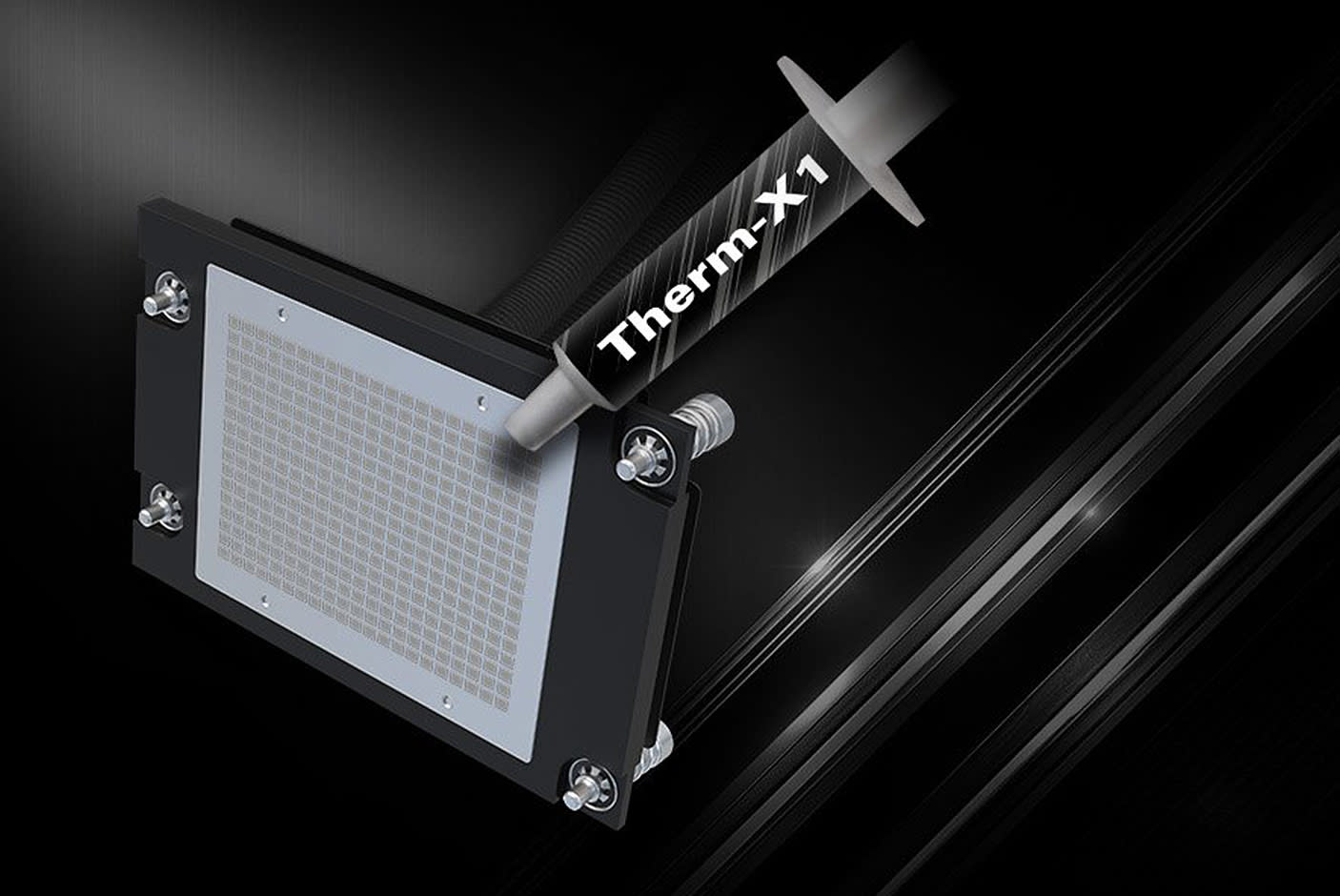 ASRock WS TR 360D