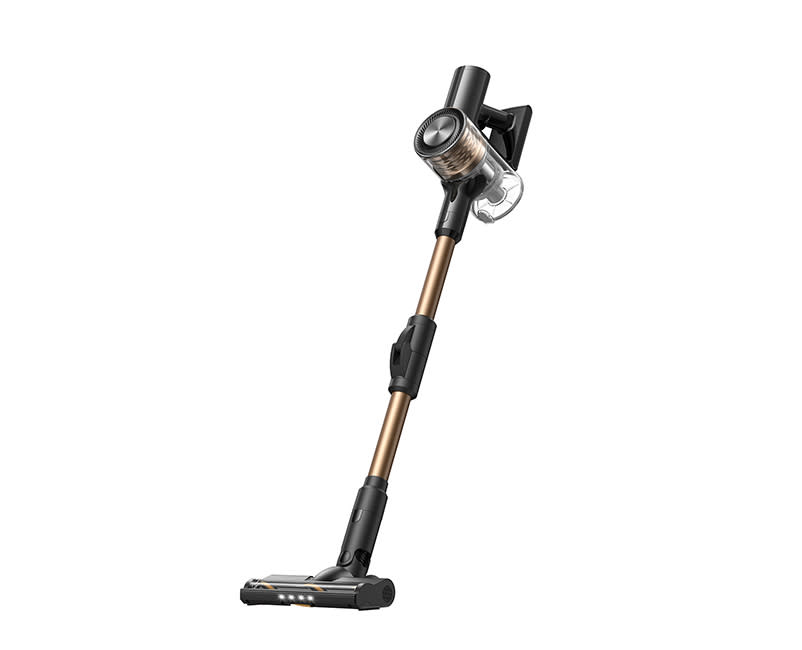 Dreame Σκούπα Stick Επαναφορ. R10S Lite