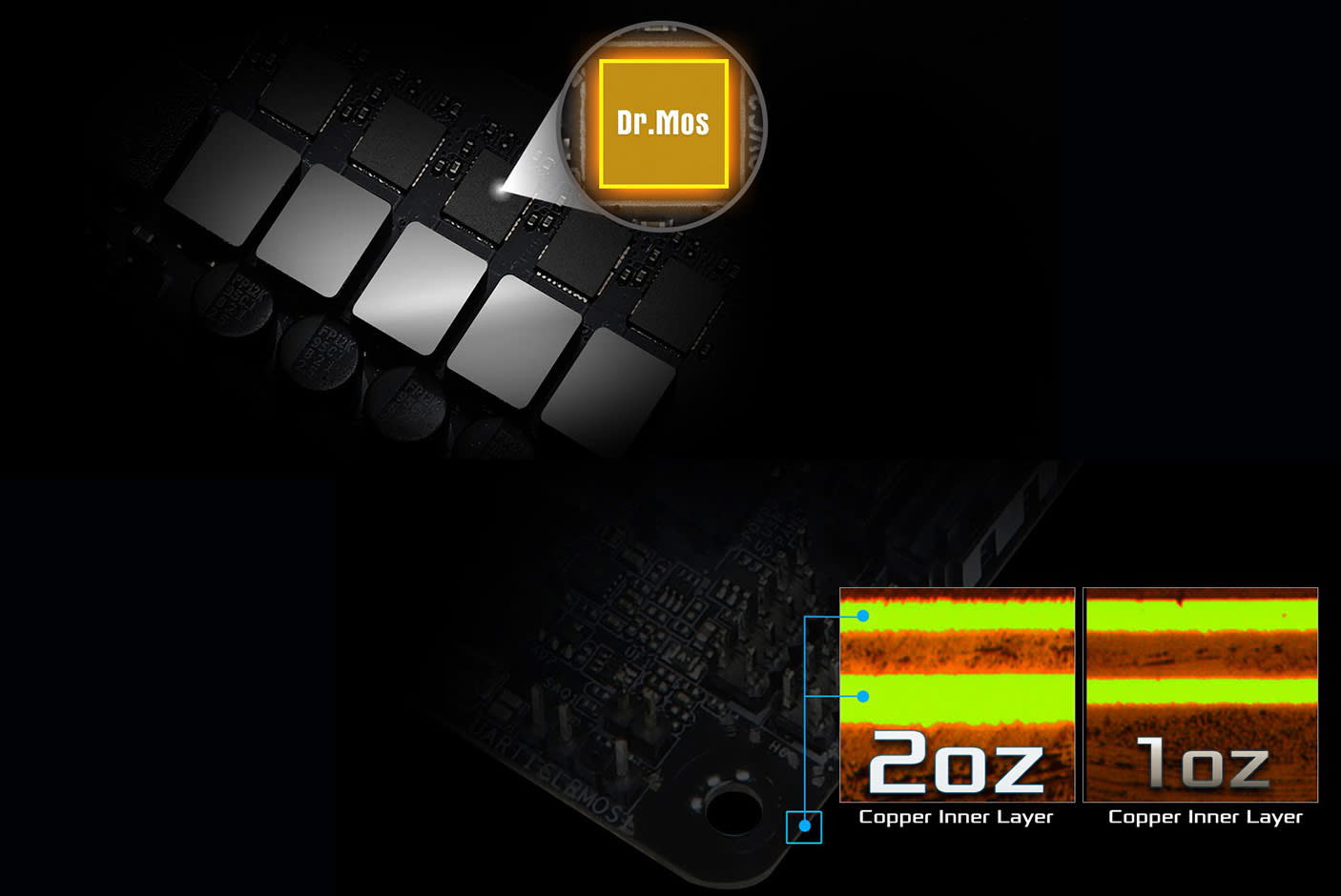 ASRock A620AM-P