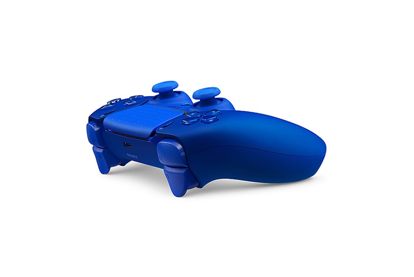 4341163-Tile-2-Gaming-Sensation