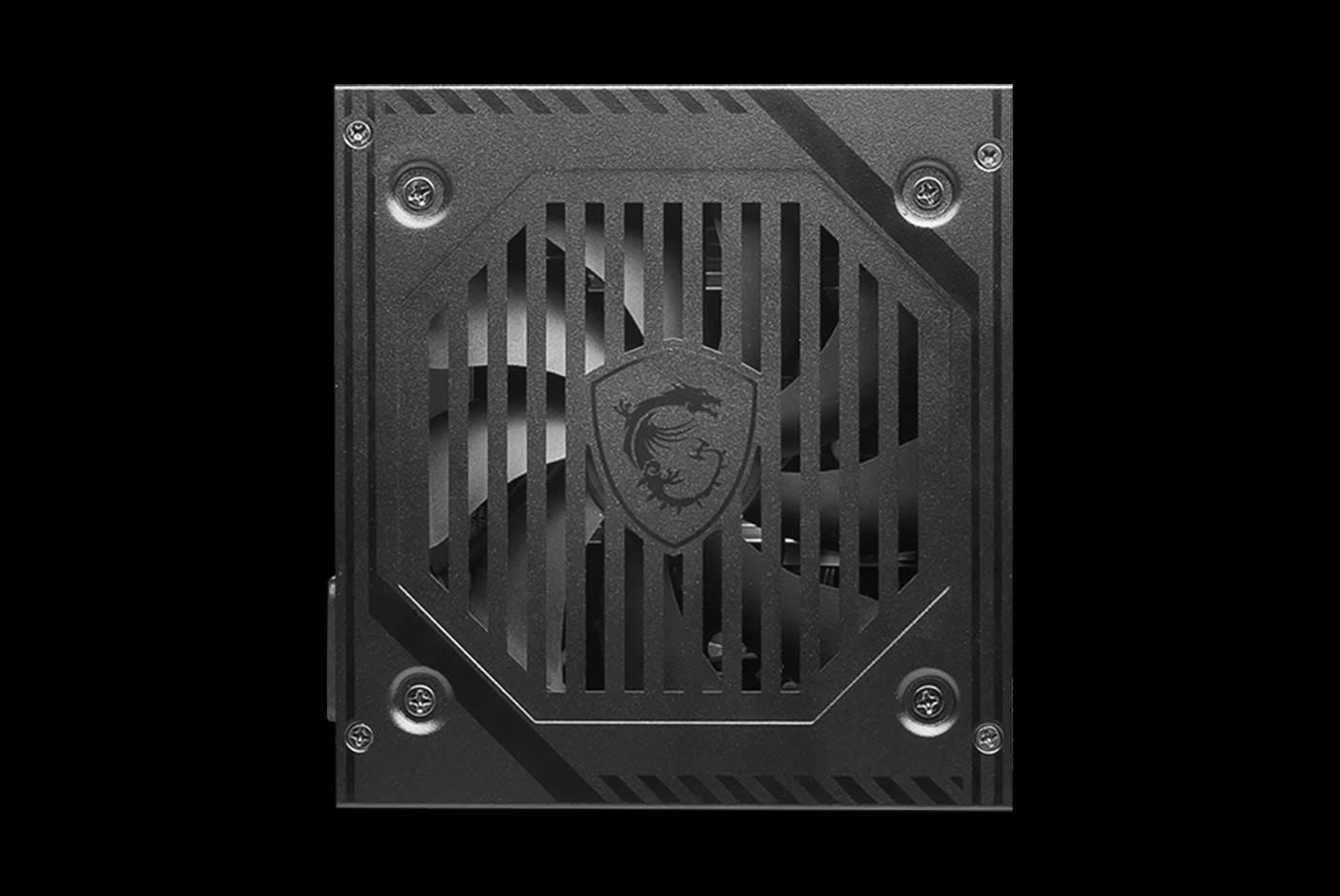MSI MAG A650BNL