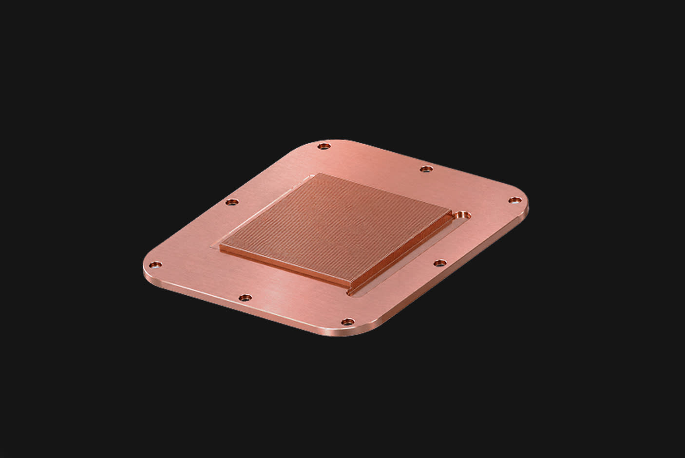 GIGABYTE EAGLE 360