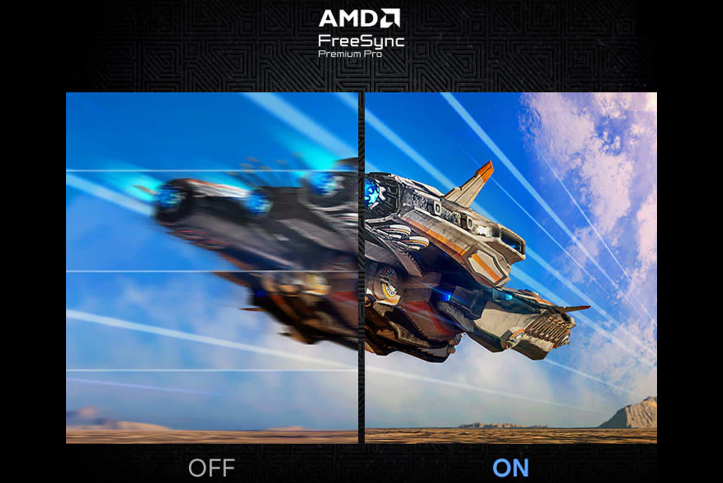 Samsung Odyssey G8 G80SH