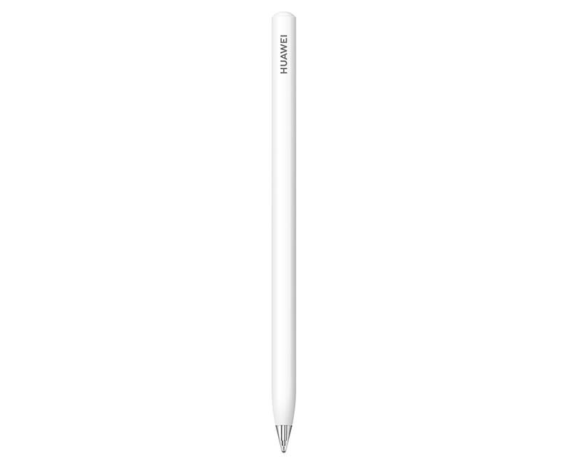 HUAWEI M-Pencil 3rd generation