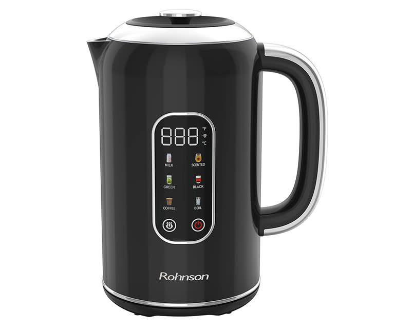 Rohnson Βραστήρας R-7624