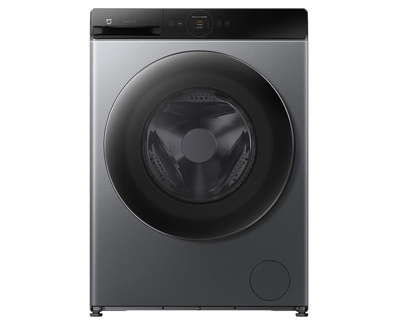 Xiaomi Mijia QMP4696EU Πλυντ/Στεγν