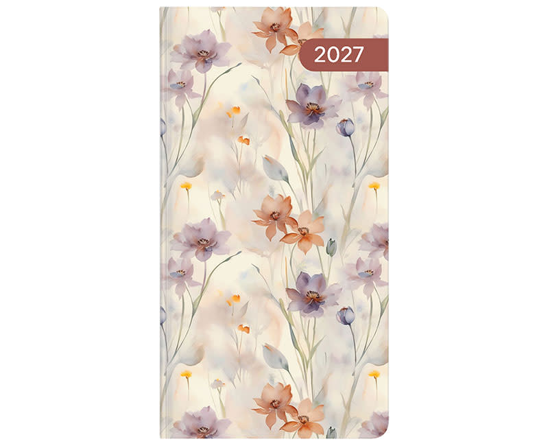 2027 ΗΜΕΡ. ΕΒΔ. 8X15 ANEMONE