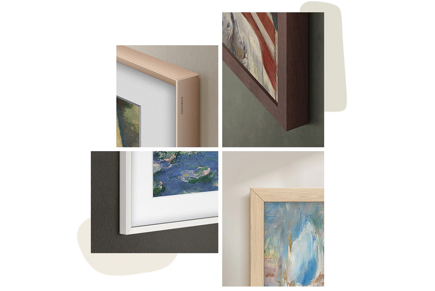 5138965-Tile-3-ReFrame