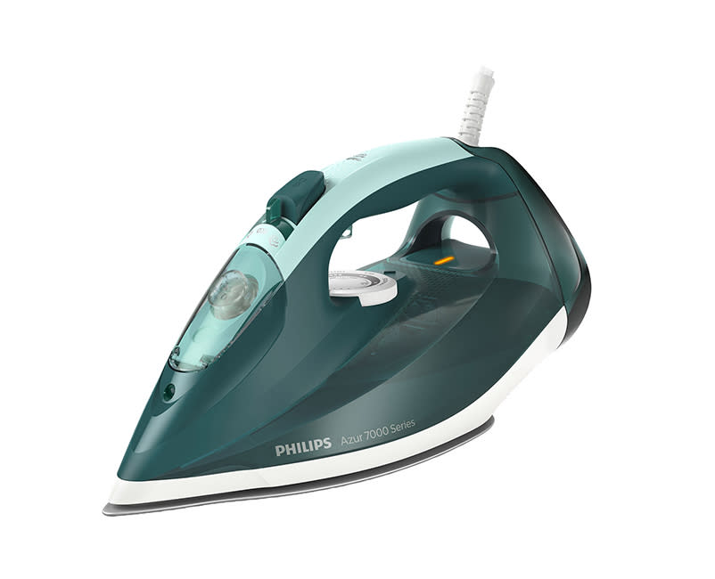 Philips  Σίδερο Ατμού DST7031/70