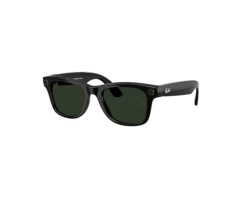 Ray-Ban Meta Wayfarer - Gen 2
