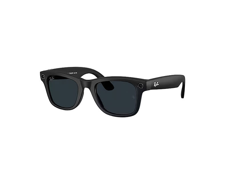 Ray-Ban Meta Wayfarer - Gen 2
