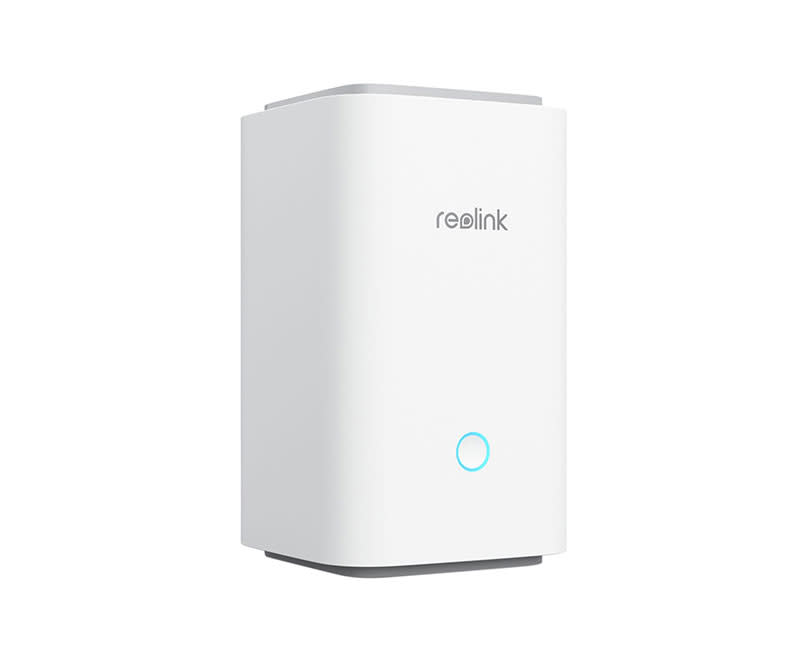 Reolink Hub 1