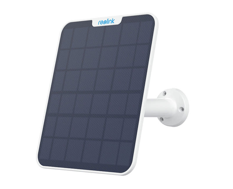 Reolink Solar Panel 2