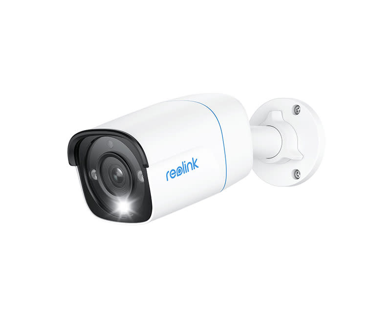 Reolink P340
