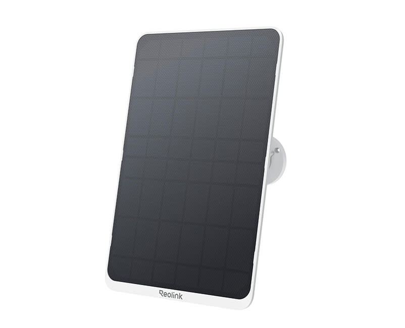 Reolink Solar Panel 3 (12W)